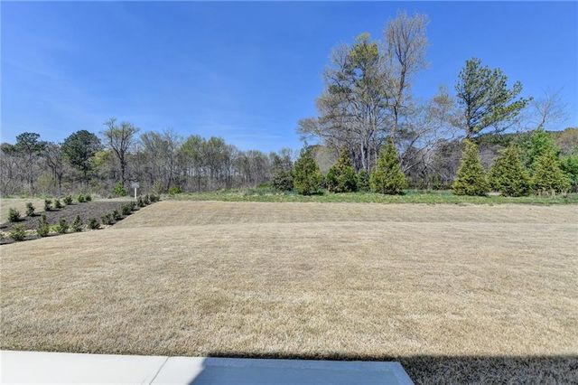 3173 Lowell Road, Bethlehem, GA 30620