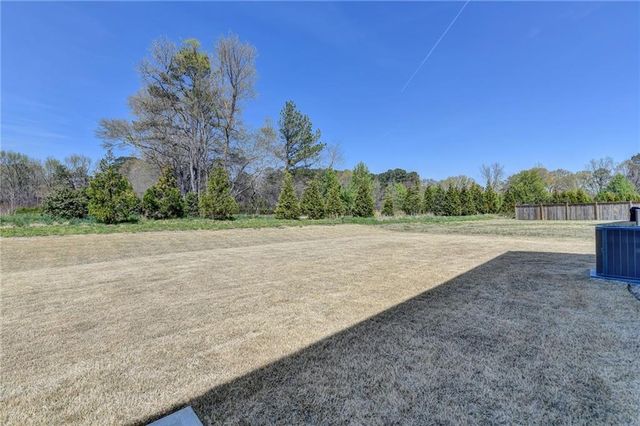 3173 Lowell Road, Bethlehem, GA 30620
