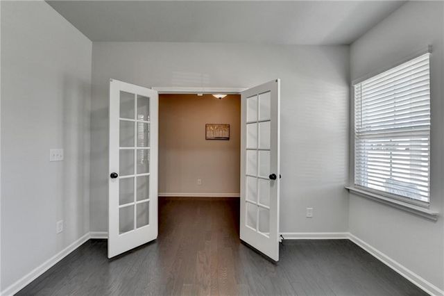 3173 Lowell Road, Bethlehem, GA 30620
