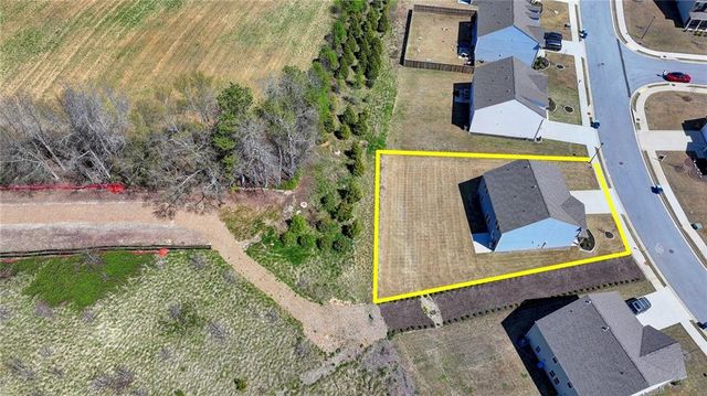 3173 Lowell Road, Bethlehem, GA 30620