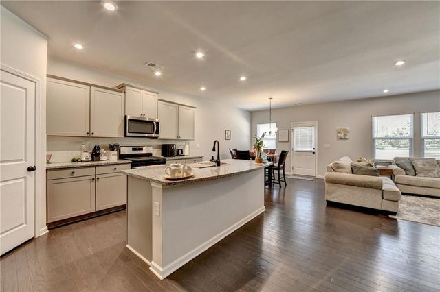 3173 Lowell Road, Bethlehem, GA 30620