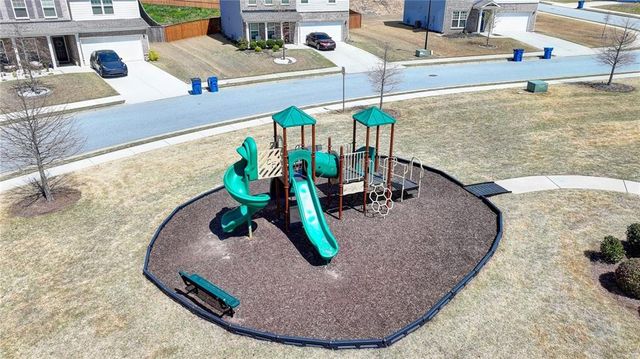 3173 Lowell Road, Bethlehem, GA 30620