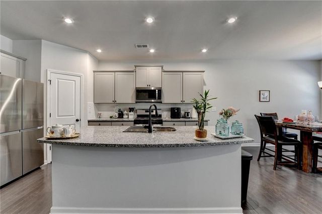 3173 Lowell Road, Bethlehem, GA 30620