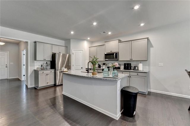 3173 Lowell Road, Bethlehem, GA 30620