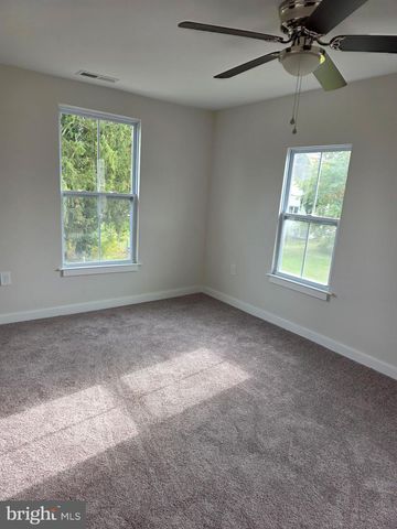 121 W MOUNT VERNON ST, Smyrna, DE 19977
