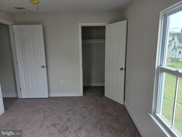121 W MOUNT VERNON ST, Smyrna, DE 19977