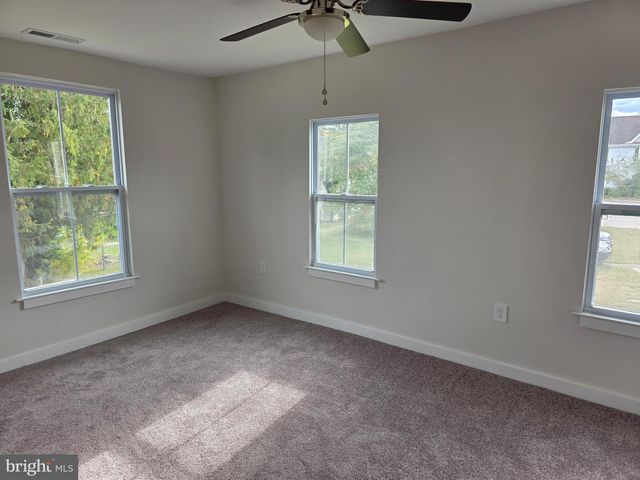 121 W MOUNT VERNON ST, Smyrna, DE 19977