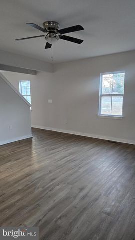 121 W MOUNT VERNON ST, Smyrna, DE 19977