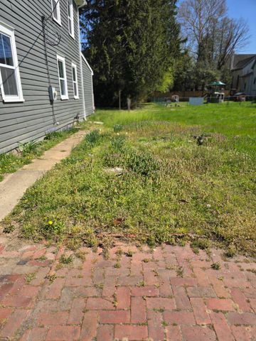 121 W MOUNT VERNON ST, Smyrna, DE 19977