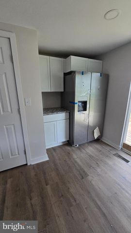 121 W MOUNT VERNON ST, Smyrna, DE 19977