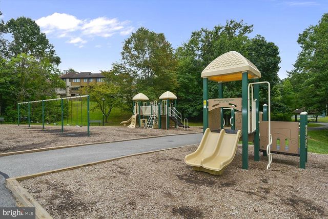 15506 CHICACOAN DRIVE, Woodbridge, VA 22191