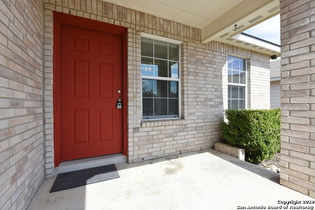9207 DUBLIN MOOR, San Antonio, TX 78254