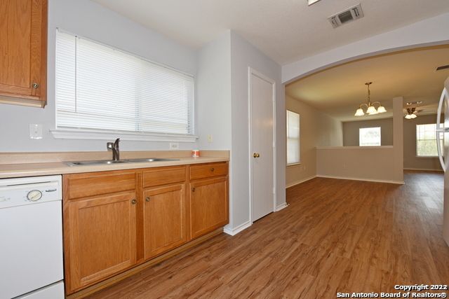 9207 DUBLIN MOOR, San Antonio, TX 78254