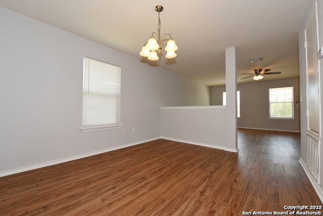 9207 DUBLIN MOOR, San Antonio, TX 78254
