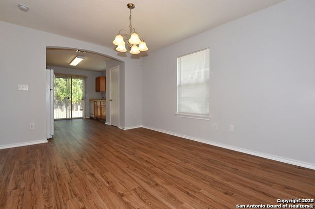 9207 DUBLIN MOOR, San Antonio, TX 78254