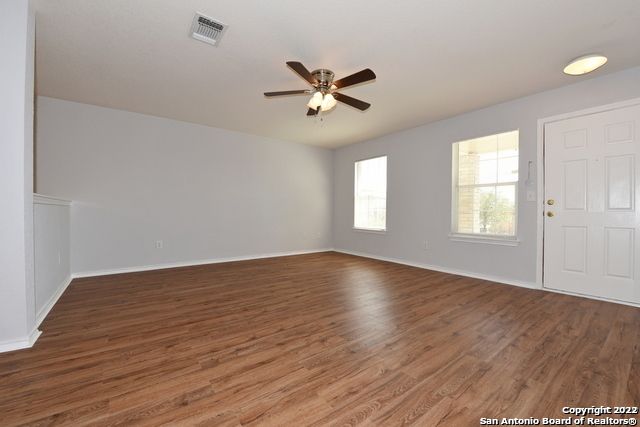 9207 DUBLIN MOOR, San Antonio, TX 78254