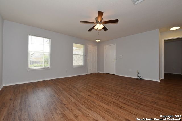 9207 DUBLIN MOOR, San Antonio, TX 78254