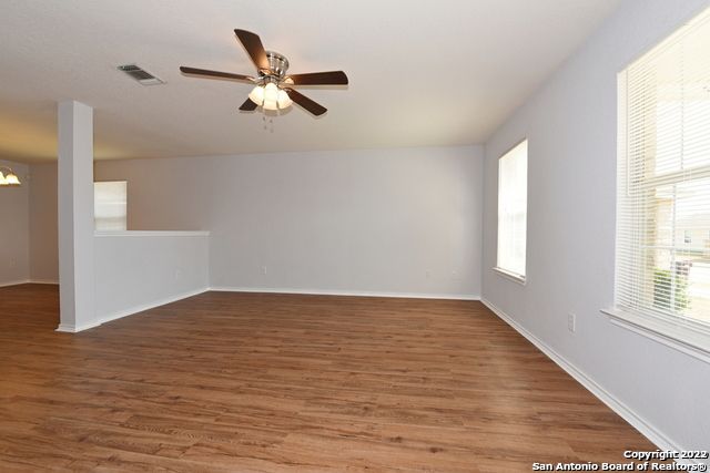 9207 DUBLIN MOOR, San Antonio, TX 78254