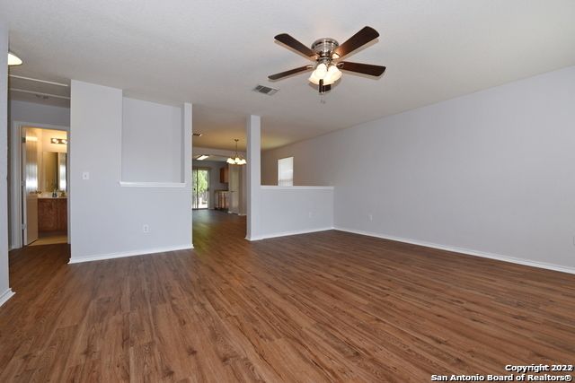 9207 DUBLIN MOOR, San Antonio, TX 78254