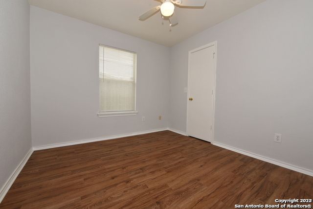 9207 DUBLIN MOOR, San Antonio, TX 78254