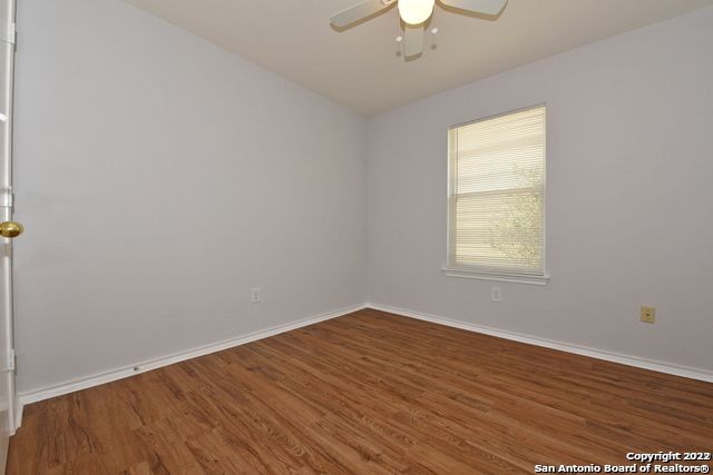 9207 DUBLIN MOOR, San Antonio, TX 78254