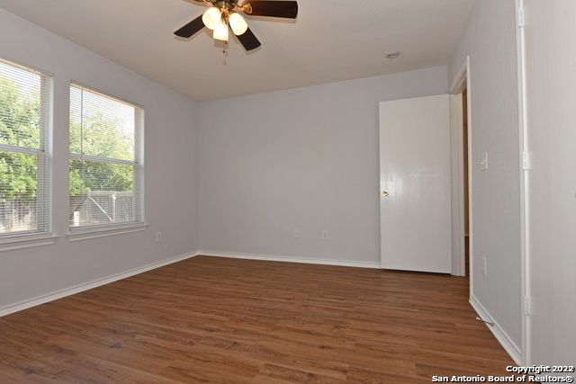9207 DUBLIN MOOR, San Antonio, TX 78254