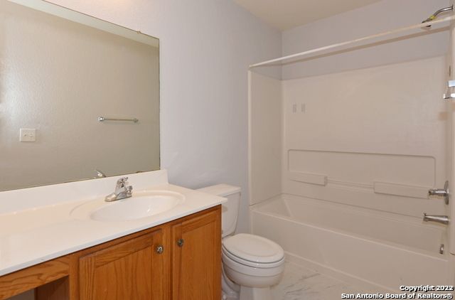 9207 DUBLIN MOOR, San Antonio, TX 78254