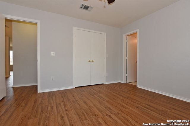 9207 DUBLIN MOOR, San Antonio, TX 78254