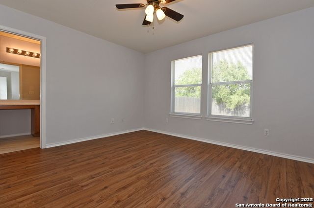 9207 DUBLIN MOOR, San Antonio, TX 78254