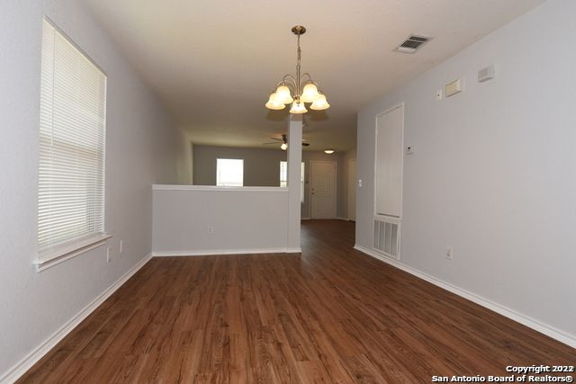 9207 DUBLIN MOOR, San Antonio, TX 78254