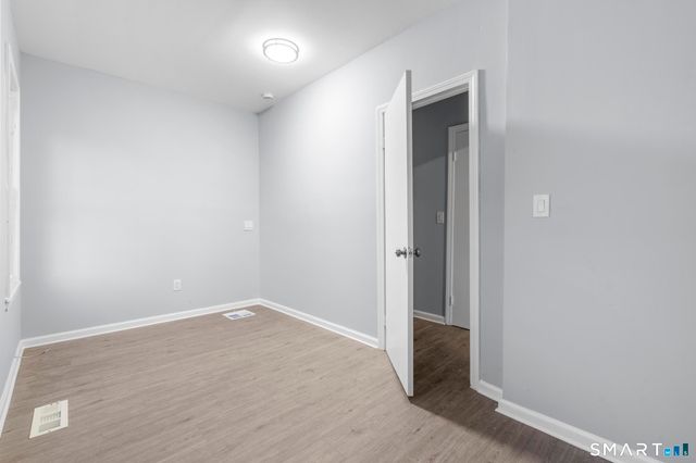 301 Poplar Street, Bridgeport, CT 06605