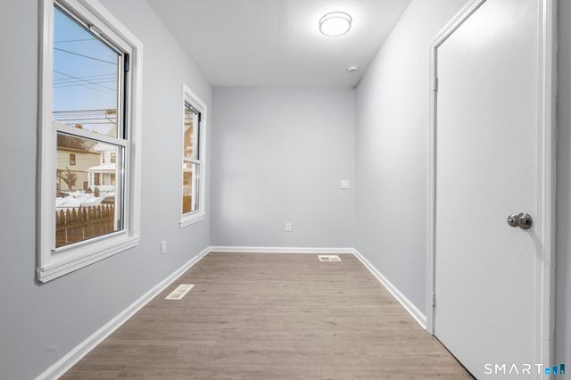 301 Poplar Street, Bridgeport, CT 06605