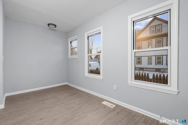 301 Poplar Street, Bridgeport, CT 06605