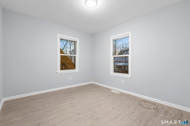 301 Poplar Street, Bridgeport, CT 06605