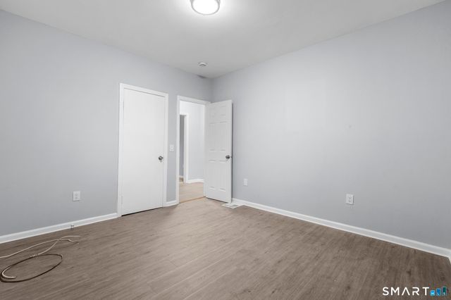 301 Poplar Street, Bridgeport, CT 06605