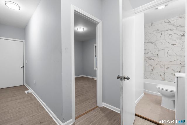 301 Poplar Street, Bridgeport, CT 06605