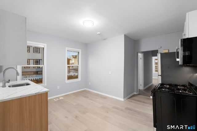 301 Poplar Street, Bridgeport, CT 06605