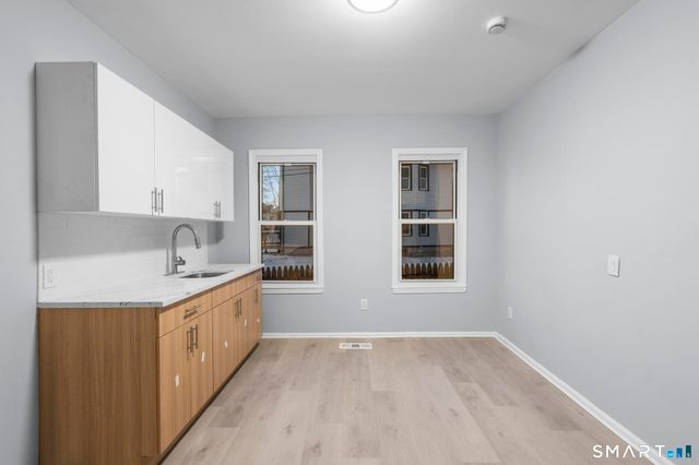 301 Poplar Street, Bridgeport, CT 06605