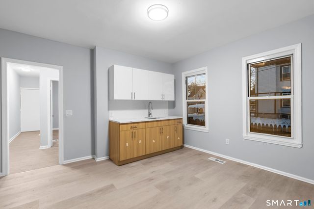 301 Poplar Street, Bridgeport, CT 06605