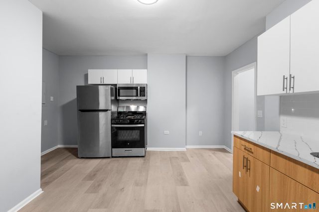 301 Poplar Street, Bridgeport, CT 06605