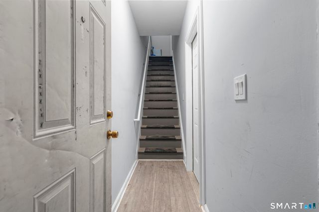 301 Poplar Street, Bridgeport, CT 06605