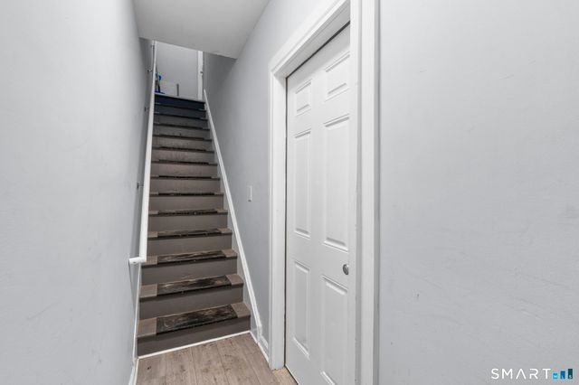 301 Poplar Street, Bridgeport, CT 06605