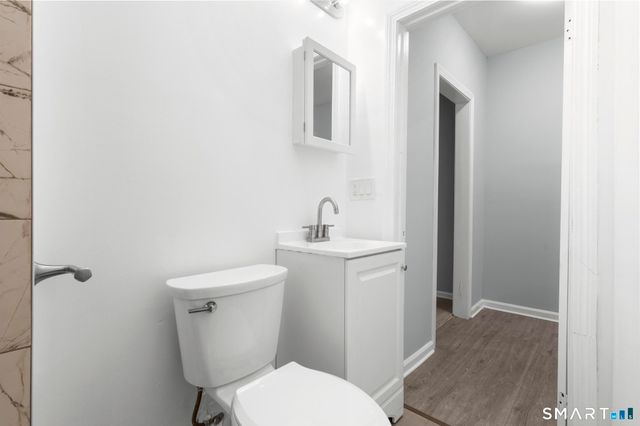 301 Poplar Street, Bridgeport, CT 06605