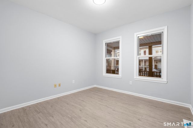 301 Poplar Street, Bridgeport, CT 06605