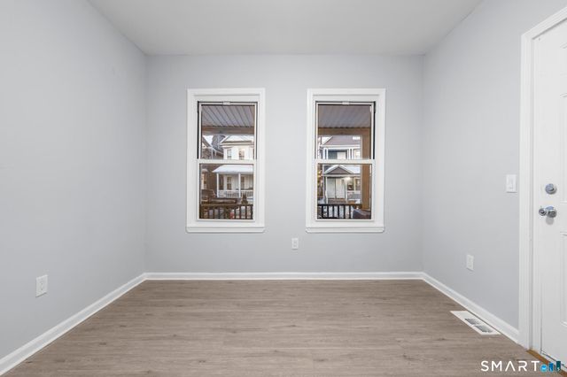 301 Poplar Street, Bridgeport, CT 06605