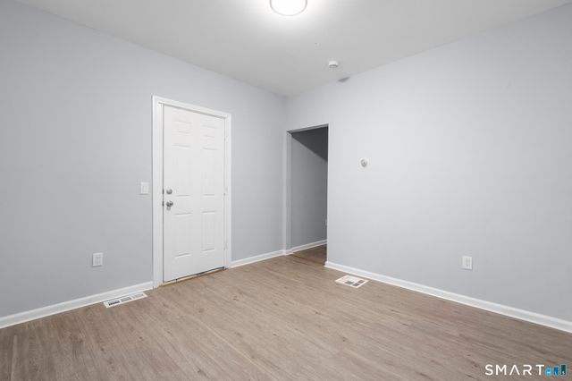 301 Poplar Street, Bridgeport, CT 06605