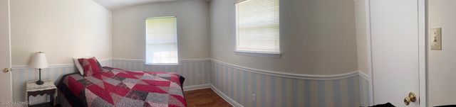 1716 Tradewinds Drive, Gautier, MS 39553