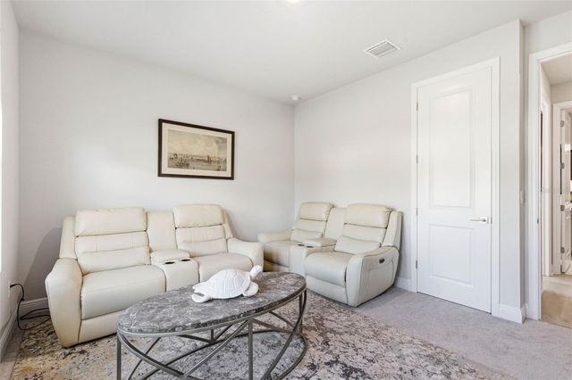 12889 OAK STREET, San Antonio, FL 33576