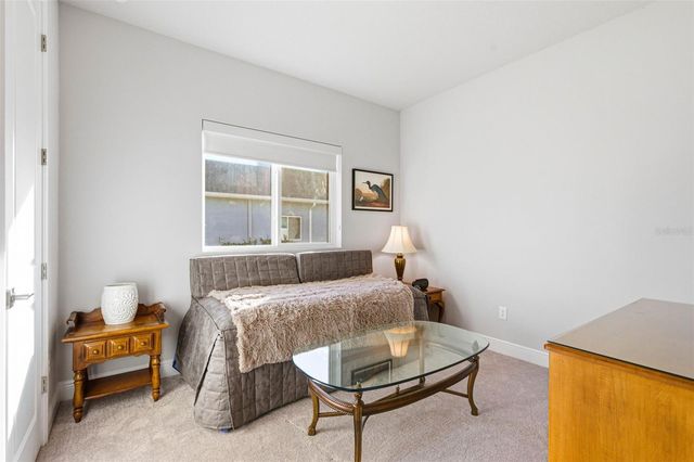 12889 OAK STREET, San Antonio, FL 33576