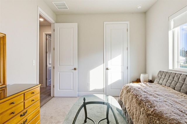 12889 OAK STREET, San Antonio, FL 33576